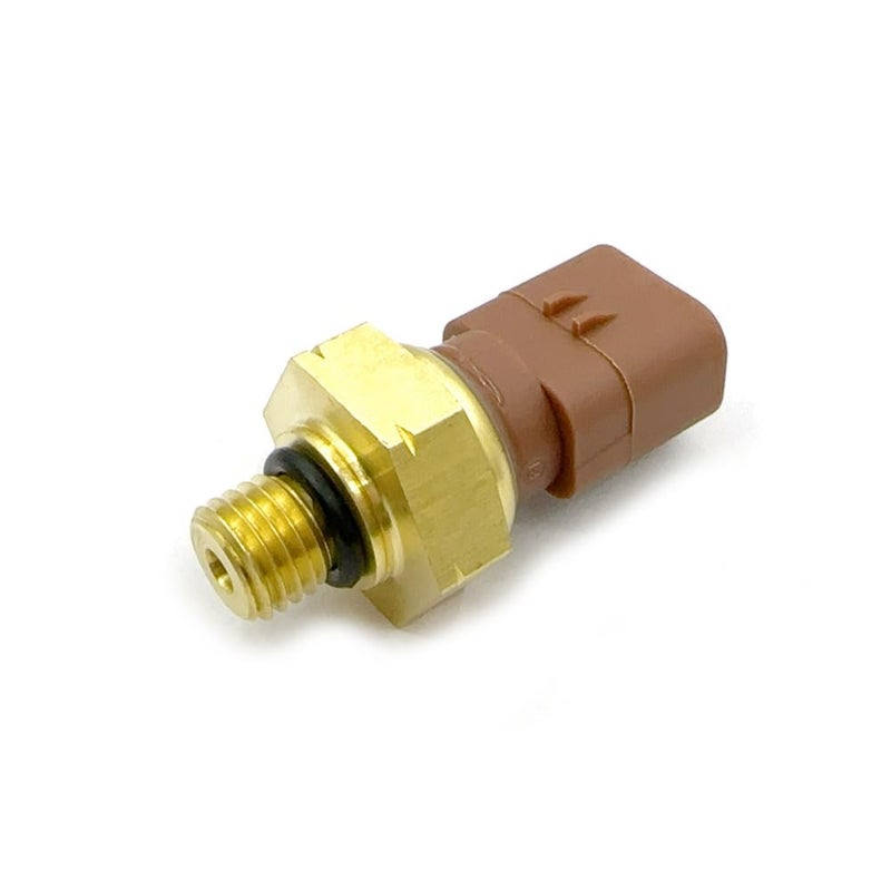 WANATOP 533-2245 5332245 Fuel Sensor Engine Pressure Switch Assembly Parts for Caterpillar E301.7CR E320 E323 E307.5 E330GC E336 E352 - Image 4